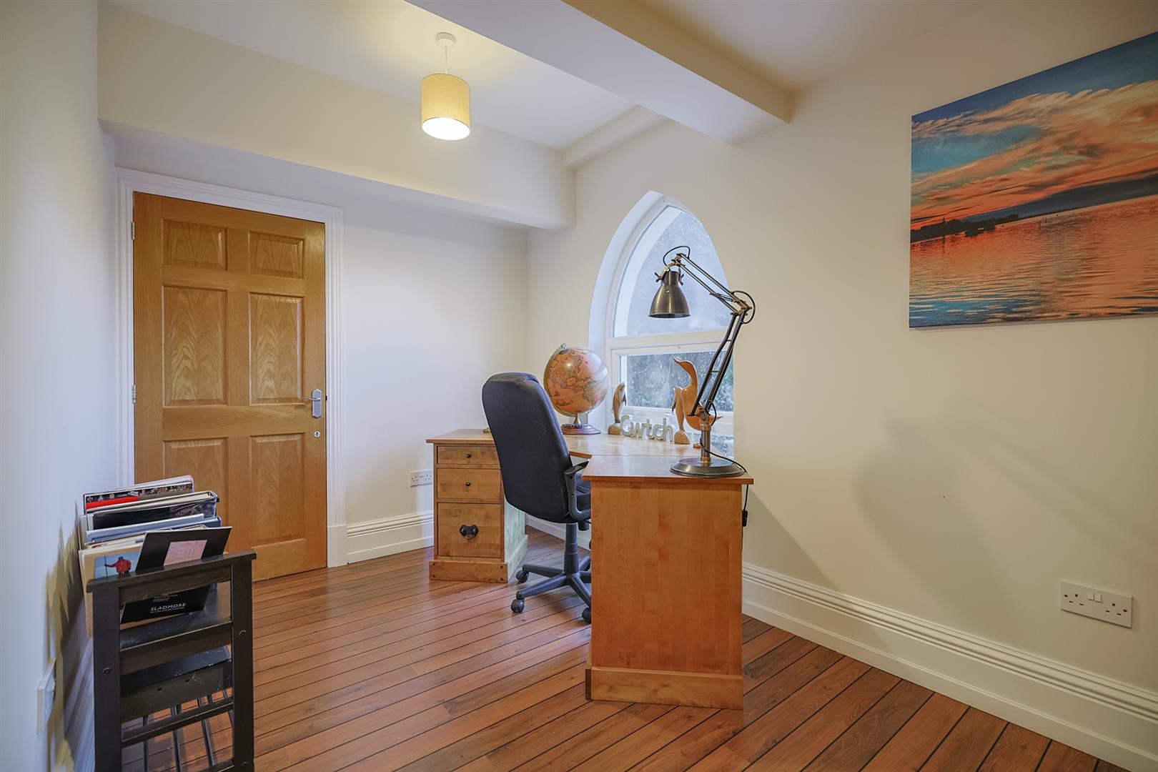 Uplands, Gowerton, Swansea, SA4 3ET